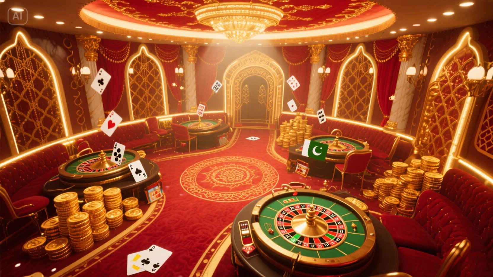 pk68 game onlineJoin Pakistan’s most trusted casino and enjoy a 200% instant bonus! Deposit safely, play responsibly, and withdraw PKR instantly anytime.