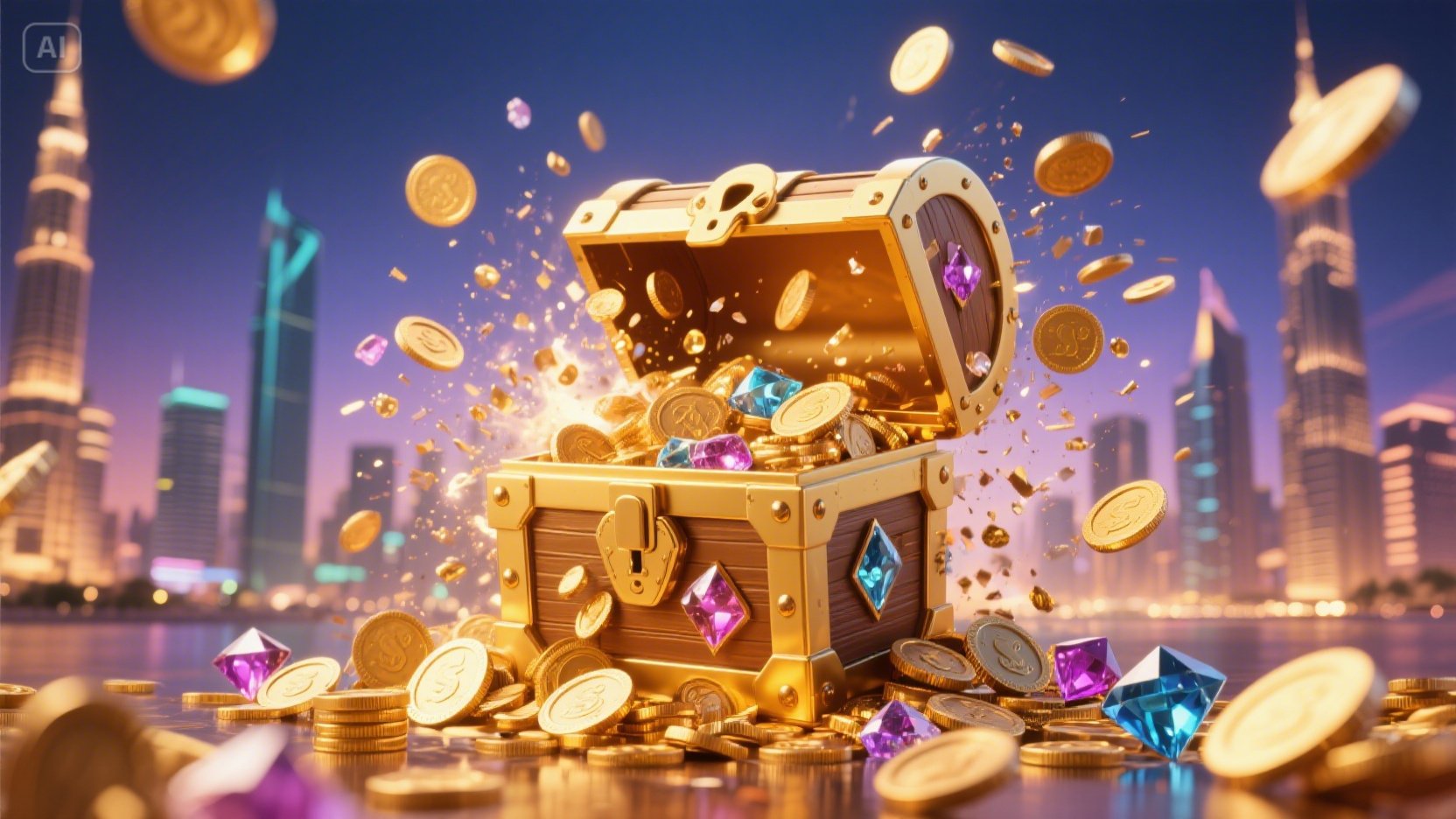 pk68 game onlineDeposit today in PKR and enjoy a 200% instant bonus reward! Pakistani players can spin the reels, play live casino, and cash out in minutes.