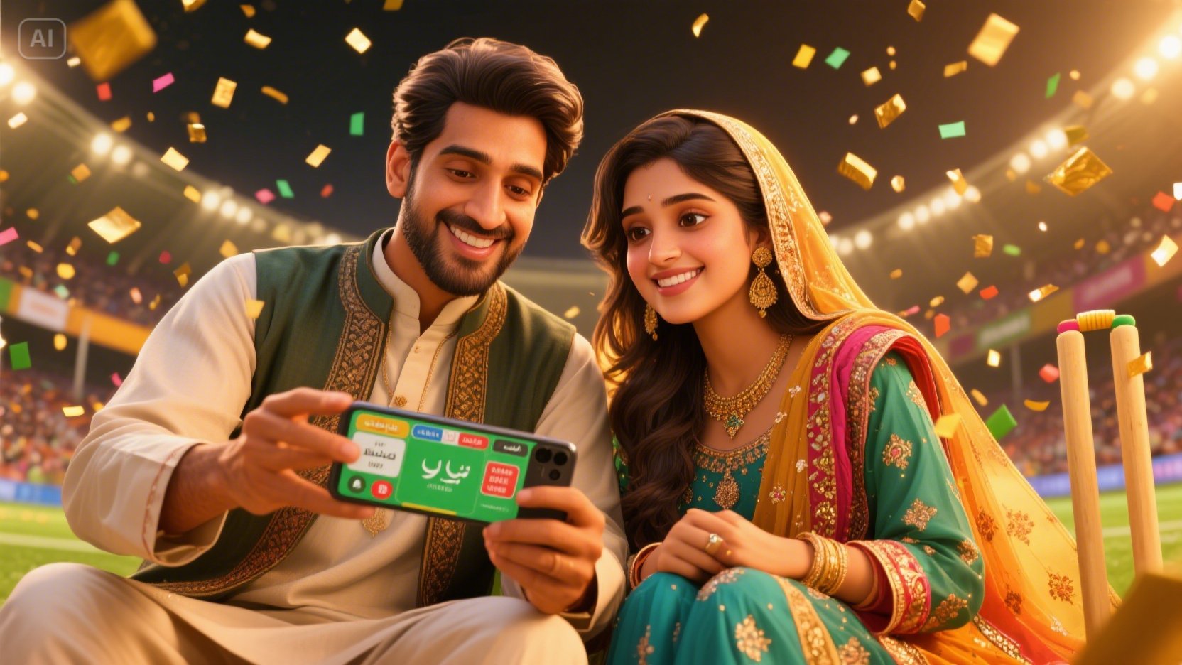 Casino pk68 game online desktop and mobile interfaces