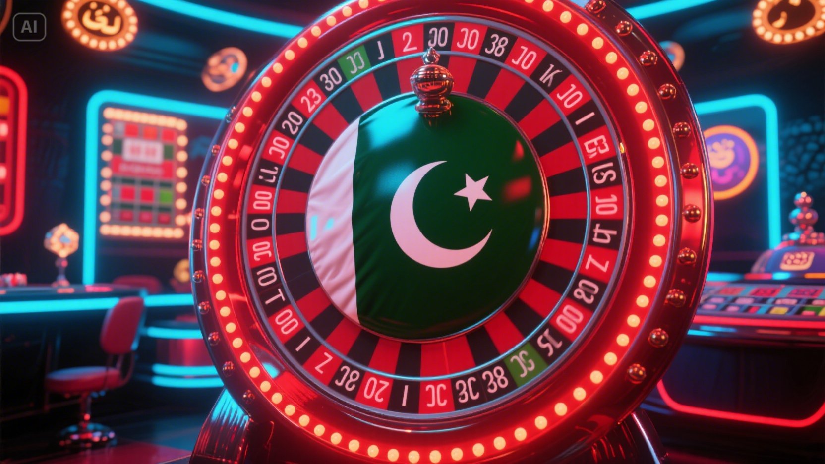 pk68 game onlineDeposit PKR today and get 200% instantly added! Pakistani users can spin reels, play live casino, and enjoy fast JazzCash payouts daily.