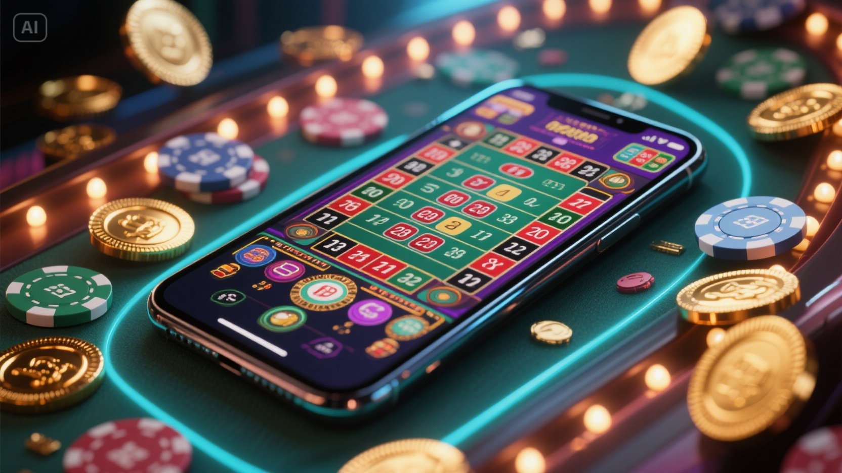 pk68 game onlineFirst deposit offer now active — get 200% instantly! Pakistan’s gamers can enjoy safe PKR deposits, mobile play, and guaranteed fair gaming standards worldwide.