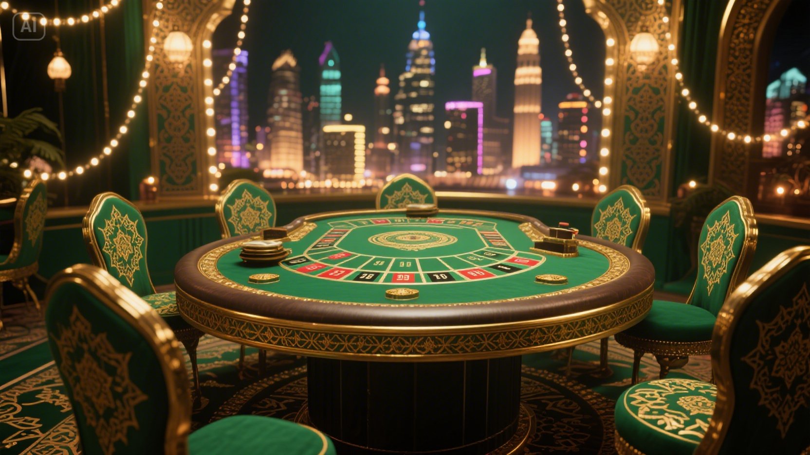 Registration at pk68 game online Casino